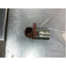 107Y032 Camshaft Position Sensor From 1995 Subaru Legacy  2.2